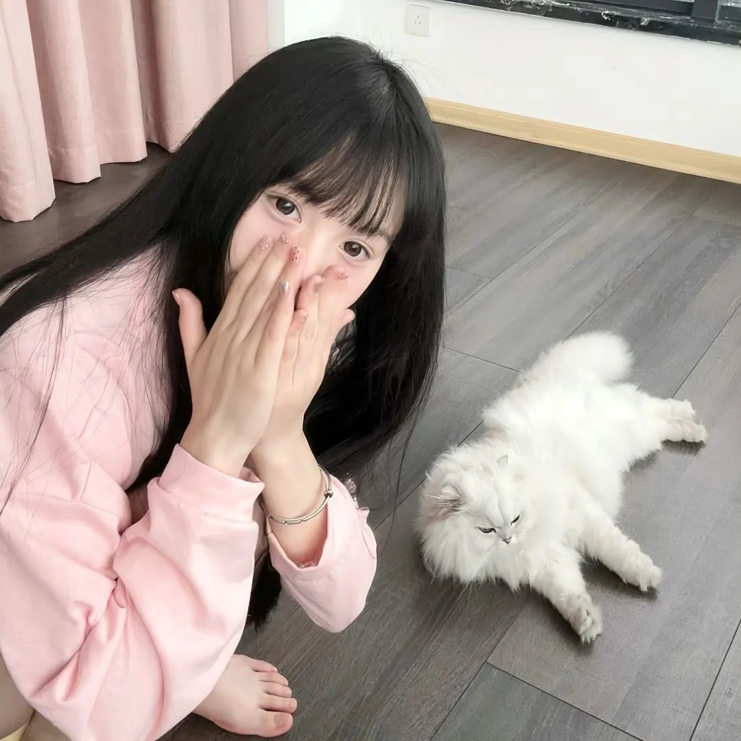 游击恋爱
