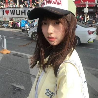 不好的好人