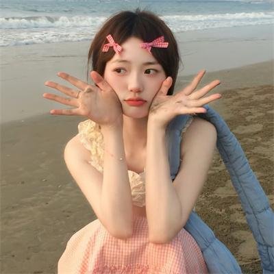 春光乍现