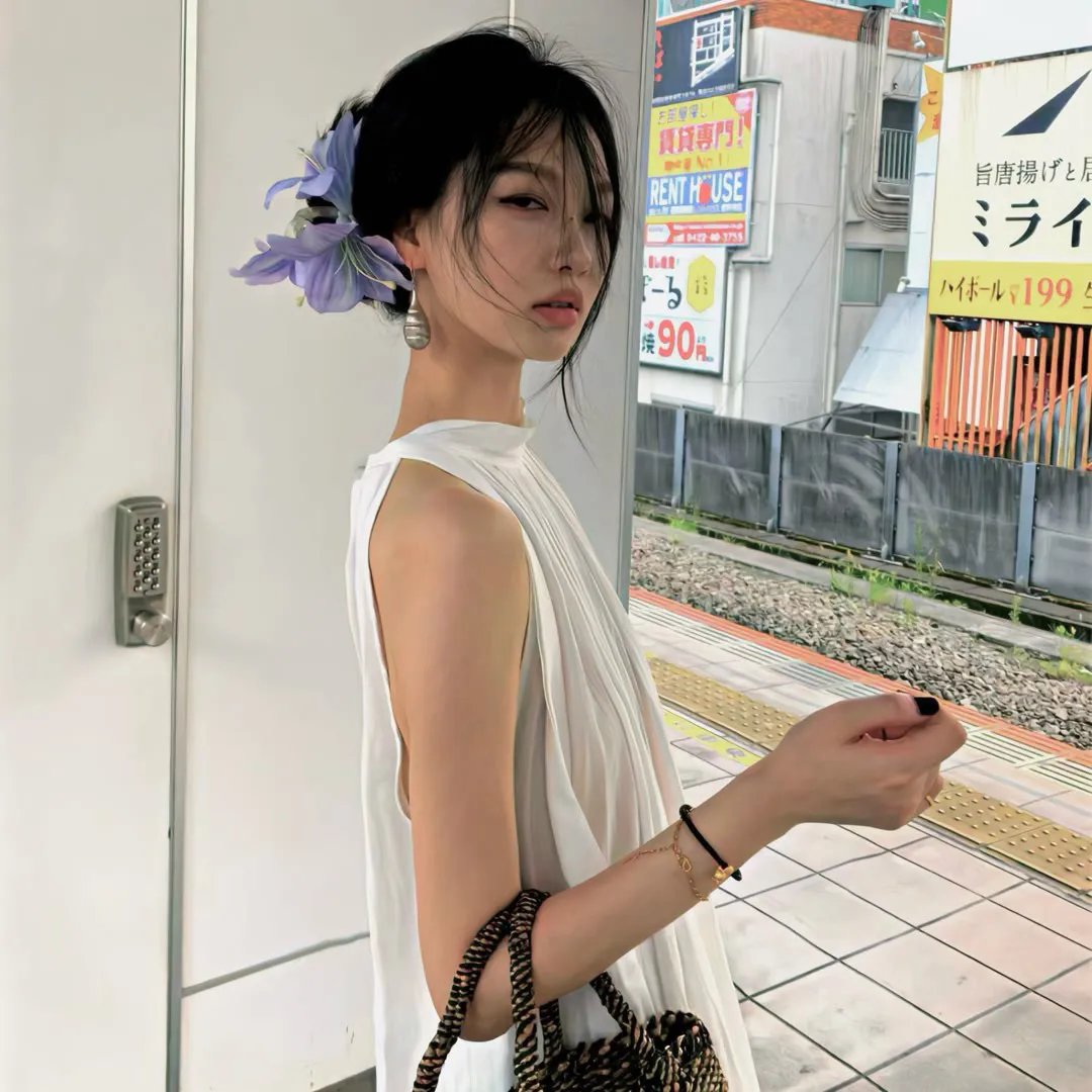 赢家