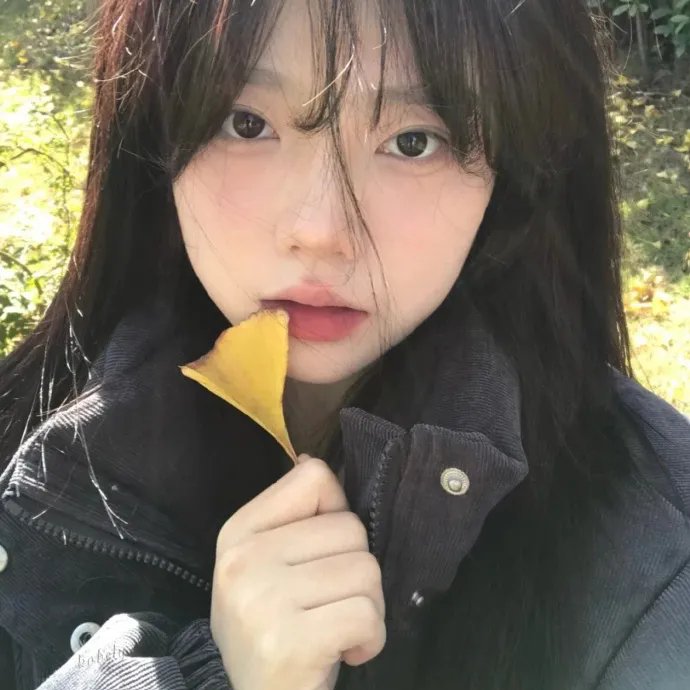 你好杀人犯