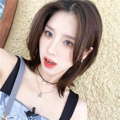 巨蟒