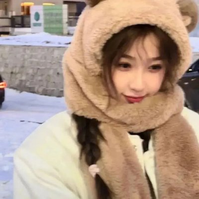 家有虎妻