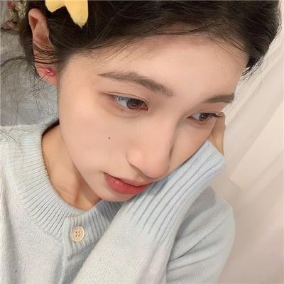 我的内心泰语