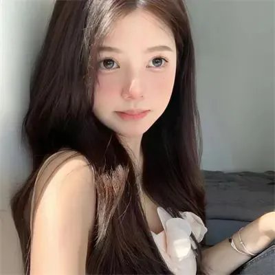 点心:一片心意