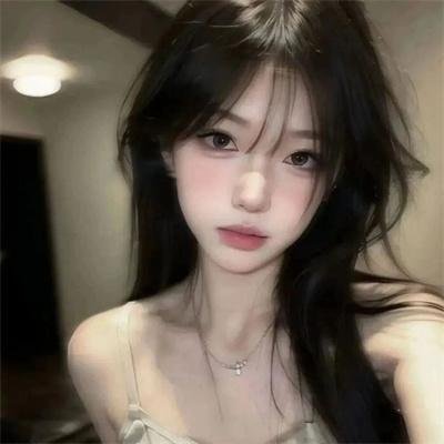 如果岁月可回头