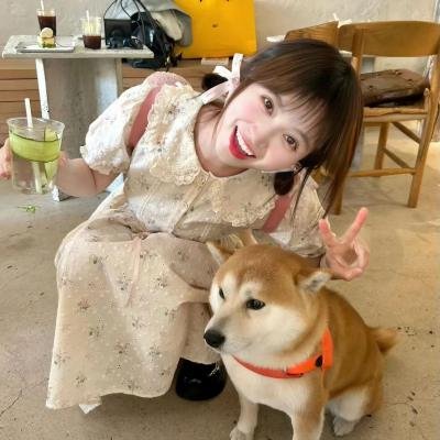 高粱红了