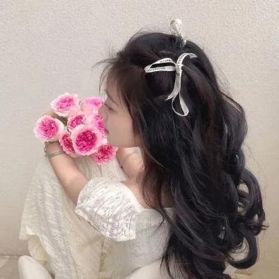 五个堕落的男女