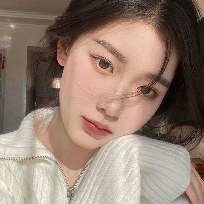小孩儿