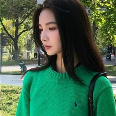 傀儡
