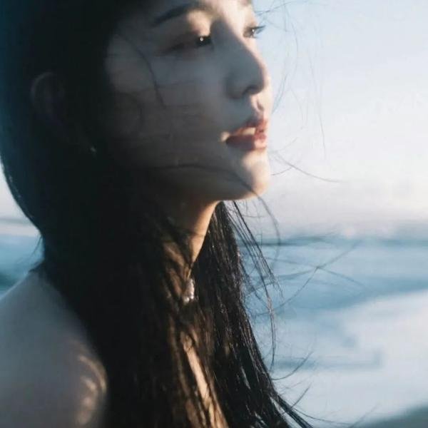 乱世浮生