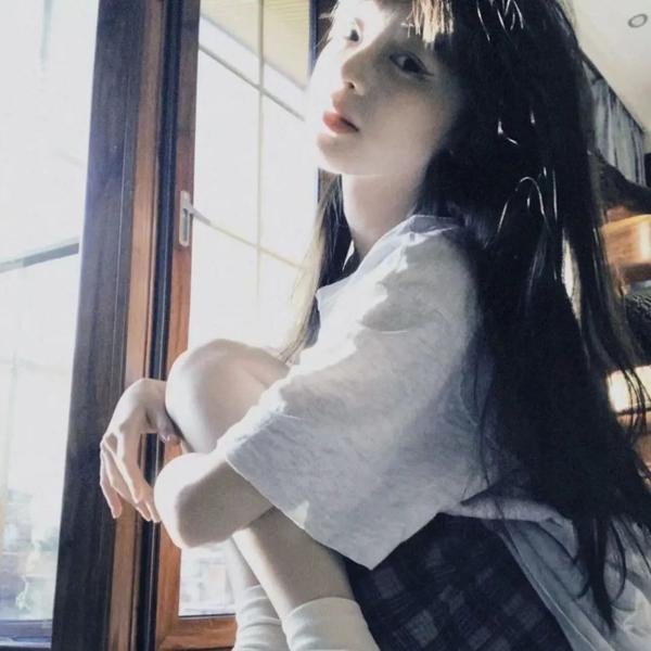 隔离村有鬼