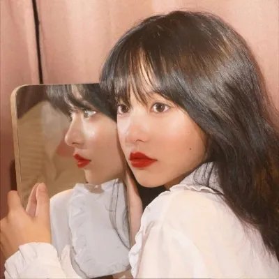 特混舰队在行动