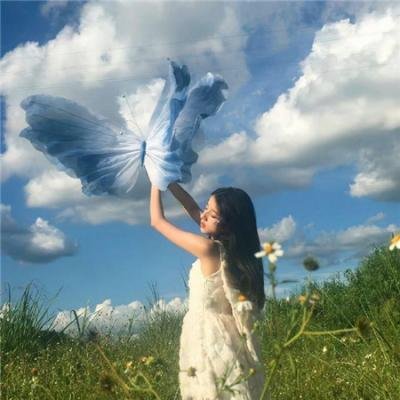 僵尸特工